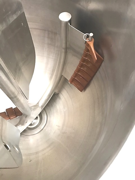 Semi-Solid Dosage Forms Contract Manufacturing